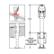 Gator Electric Trailer Jack